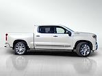 2025 Chevrolet Silverado 1500 Crew Cab 4x4 Pickup for sale #250114 - photo 6