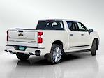 2025 Chevrolet Silverado 1500 Crew Cab 4x4 Pickup for sale #250114 - photo 2