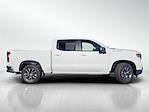 2025 Chevrolet Silverado 1500 Crew Cab 4x2, Pickup for sale #250241 - photo 6