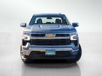 2025 Chevrolet Silverado 1500 Double Cab 4x4 Pickup for sale #250336 - photo 3