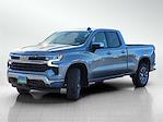 2025 Chevrolet Silverado 1500 Double Cab 4x4 Pickup for sale #250336 - photo 5