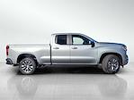 2025 Chevrolet Silverado 1500 Double Cab 4x4 Pickup for sale #250336 - photo 6