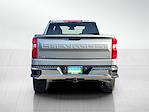 2025 Chevrolet Silverado 1500 Double Cab 4x4 Pickup for sale #250336 - photo 7