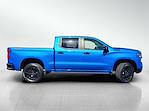 2025 Chevrolet Silverado 1500 Crew Cab 4x4 Pickup for sale #250341 - photo 5