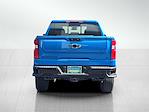 2025 Chevrolet Silverado 1500 Crew Cab 4x4 Pickup for sale #250341 - photo 6