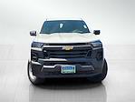 2025 Chevrolet Colorado Crew Cab 4x4 Pickup for sale #250464 - photo 3