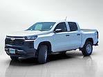 2025 Chevrolet Colorado Crew Cab 4x4 Pickup for sale #250464 - photo 4