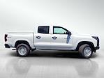 2025 Chevrolet Colorado Crew Cab 4x4 Pickup for sale #250464 - photo 5