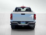 2025 Chevrolet Colorado Crew Cab 4x4 Pickup for sale #250464 - photo 6