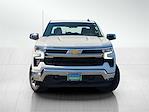 2025 Chevrolet Silverado 1500 Crew Cab 4x4 Pickup for sale #250491 - photo 3