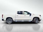 2025 Chevrolet Silverado 1500 Crew Cab 4x4 Pickup for sale #250491 - photo 5