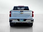 2025 Chevrolet Silverado 1500 Crew Cab 4x4 Pickup for sale #250491 - photo 6