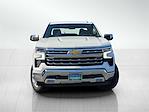 2025 Chevrolet Silverado 1500 Crew Cab 4x4 Pickup for sale #250492 - photo 3