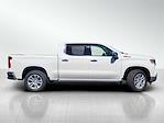 2025 Chevrolet Silverado 1500 Crew Cab 4x4 Pickup for sale #250492 - photo 5