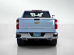2025 Chevrolet Silverado 1500 Crew Cab 4x4 Pickup for sale #250492 - photo 6