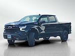 2025 Chevrolet Silverado 1500 Crew Cab 4x4 Pickup for sale #250497 - photo 4