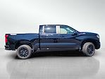 2025 Chevrolet Silverado 1500 Crew Cab 4x4 Pickup for sale #250497 - photo 5
