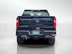 2025 Chevrolet Silverado 1500 Crew Cab 4x4 Pickup for sale #250497 - photo 6