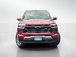 New 2025 Chevrolet Colorado Z71 Crew Cab 4x4 Pickup for sale #250498 - photo 3