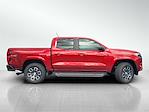 New 2025 Chevrolet Colorado Z71 Crew Cab 4x4 Pickup for sale #250498 - photo 5