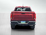 New 2025 Chevrolet Colorado Z71 Crew Cab 4x4 Pickup for sale #250498 - photo 6