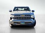 2025 Chevrolet Silverado 1500 Crew Cab 4x4 Pickup for sale #250505 - photo 3