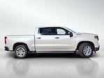 2025 Chevrolet Silverado 1500 Crew Cab 4x4 Pickup for sale #250505 - photo 6