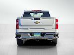 2025 Chevrolet Silverado 1500 Crew Cab 4x4 Pickup for sale #250505 - photo 7