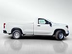 2025 Chevrolet Silverado 1500 Regular Cab 4WD Pickup for sale #250626 - photo 5