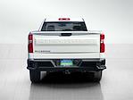 2025 Chevrolet Silverado 1500 Regular Cab 4WD Pickup for sale #250626 - photo 6