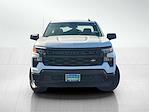 2025 Chevrolet Silverado 1500 Regular Cab 4WD Pickup for sale #250626 - photo 3