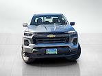 2025 Chevrolet Colorado Crew Cab 4x4 Pickup for sale #250686 - photo 3