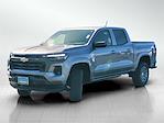 2025 Chevrolet Colorado Crew Cab 4x4 Pickup for sale #250686 - photo 5