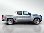 2025 Chevrolet Colorado Crew Cab 4x4 Pickup for sale #250686 - photo 6