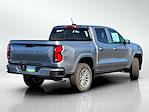 2025 Chevrolet Colorado Crew Cab 4x4 Pickup for sale #250686 - photo 2