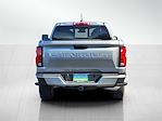 2025 Chevrolet Colorado Crew Cab 4x4 Pickup for sale #250686 - photo 7