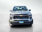 2025 Chevrolet Colorado Crew Cab 4x4 Pickup for sale #250720 - photo 3
