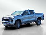 2025 Chevrolet Colorado Crew Cab 4x4 Pickup for sale #250720 - photo 5