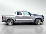 2025 Chevrolet Colorado Crew Cab 4x4 Pickup for sale #250720 - photo 6