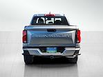 2025 Chevrolet Colorado Crew Cab 4x4 Pickup for sale #250720 - photo 7