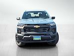 2025 Chevrolet Colorado Crew Cab 4WD Pickup for sale #250761 - photo 3