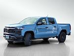 2025 Chevrolet Colorado Crew Cab 4WD Pickup for sale #250761 - photo 5