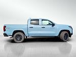 2025 Chevrolet Colorado Crew Cab 4WD Pickup for sale #250761 - photo 6