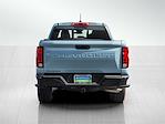 2025 Chevrolet Colorado Crew Cab 4WD Pickup for sale #250761 - photo 7