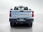 2025 Chevrolet Silverado 2500 Regular Cab 4x4 Pickup for sale #250764 - photo 7