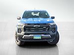 2025 Chevrolet Colorado Crew Cab 4x4 Pickup for sale #250770 - photo 3