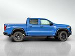 2025 Chevrolet Colorado Crew Cab 4x4 Pickup for sale #250770 - photo 6