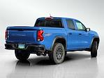 2025 Chevrolet Colorado Crew Cab 4x4 Pickup for sale #250770 - photo 2