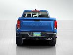 2025 Chevrolet Colorado Crew Cab 4x4 Pickup for sale #250770 - photo 7