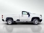 2025 Chevrolet Silverado 2500 Regular Cab SRW 4x2 Pickup for sale #250773 - photo 6